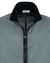 41890466kw - COATS & JACKETS STONE ISLAND Mid-length jacket 71535 LAMY FLOCK STONE ISLAND