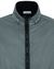 41890466kw - COATS & JACKETS STONE ISLAND Mid-length jacket 71535 LAMY FLOCK STONE ISLAND