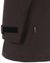 41890488hd - COATS & JACKETS STONE ISLAND Mid-length jacket 41729 GORE-TEX PACLITE® PRODUCT TECHNOLOGY WITH PRIMALOFT® INSULATION STONE ISLAND