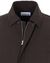 41890488hd - COATS & JACKETS STONE ISLAND Mid-length jacket 41729 GORE-TEX PACLITE® PRODUCT TECHNOLOGY WITH PRIMALOFT® INSULATION STONE ISLAND