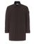 41890488hd - COATS & JACKETS STONE ISLAND Mid-length jacket 41729 GORE-TEX PACLITE® PRODUCT TECHNOLOGY WITH PRIMALOFT® INSULATION STONE ISLAND
