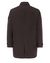 41890488hd - COATS & JACKETS STONE ISLAND Mid-length jacket 41729 GORE-TEX PACLITE® PRODUCT TECHNOLOGY WITH PRIMALOFT® INSULATION STONE ISLAND