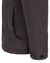 41890492rh - COATS & JACKETS STONE ISLAND Jacket 40826 MICRO REPS WITH PRIMALOFT® INSULATION TECHNOLOGY STONE ISLAND