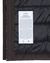 41890492rh - COATS & JACKETS STONE ISLAND Jacket 40826 MICRO REPS WITH PRIMALOFT® INSULATION TECHNOLOGY STONE ISLAND