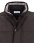 41890492rh - COATS & JACKETS STONE ISLAND Jacket 40826 MICRO REPS WITH PRIMALOFT® INSULATION TECHNOLOGY STONE ISLAND