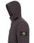 41890492rh - COATS & JACKETS STONE ISLAND Jacket 40826 MICRO REPS WITH PRIMALOFT® INSULATION TECHNOLOGY STONE ISLAND