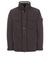 41890492rh - COATS & JACKETS STONE ISLAND Jacket 40826 MICRO REPS WITH PRIMALOFT® INSULATION TECHNOLOGY STONE ISLAND