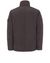 41890492rh - COATS & JACKETS STONE ISLAND Jacket 40826 MICRO REPS WITH PRIMALOFT® INSULATION TECHNOLOGY STONE ISLAND