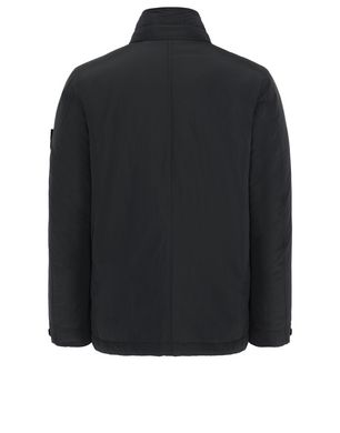 Jacket Stone Island Men - Official Store