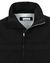 41890498mc - COATS & JACKETS STONE ISLAND Mid-length jacket 42934 TANK SHIELD WOOL_STRETCH MULTI LAYER FUSION TECHNOLOGY STONE ISLAND