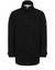 41890498mc - COATS & JACKETS STONE ISLAND Mid-length jacket 42934 TANK SHIELD WOOL_STRETCH MULTI LAYER FUSION TECHNOLOGY STONE ISLAND