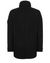 41890498mc - COATS & JACKETS STONE ISLAND Mid-length jacket 42934 TANK SHIELD WOOL_STRETCH MULTI LAYER FUSION TECHNOLOGY STONE ISLAND
