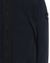 41890500el - PRENDAS DE ABRIGO STONE ISLAND Cazadora 41028 COMFORT TECH COMPOSITE STONE ISLAND