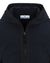 41890500el - PRENDAS DE ABRIGO STONE ISLAND Cazadora 41028 COMFORT TECH COMPOSITE STONE ISLAND