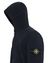 41890500el - PRENDAS DE ABRIGO STONE ISLAND Cazadora 41028 COMFORT TECH COMPOSITE STONE ISLAND