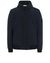 41890500el - PRENDAS DE ABRIGO STONE ISLAND Cazadora 41028 COMFORT TECH COMPOSITE STONE ISLAND