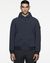 41890500el - PRENDAS DE ABRIGO STONE ISLAND Cazadora 41028 COMFORT TECH COMPOSITE STONE ISLAND