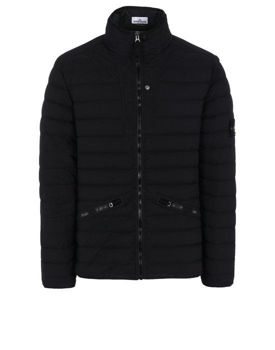 berghaus vapourlight