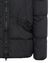 41890506JA - COATS & JACKETS STONE ISLAND Jacket 40223 GARMENT-DYED CRINKLE REPS NY DOWN STONE ISLAND
