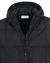 41890506JA - COATS & JACKETS STONE ISLAND Jacket 40223 GARMENT-DYED CRINKLE REPS NY DOWN STONE ISLAND
