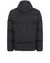 41890506JA - COATS & JACKETS STONE ISLAND Jacket 40223 GARMENT-DYED CRINKLE REPS NY DOWN STONE ISLAND