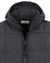 41890506ps - COATS & JACKETS STONE ISLAND Jacket 40223 GARMENT DYED CRINKLE REPS NY DOWN STONE ISLAND