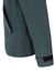 41890532xp - COATS & JACKETS STONE ISLAND Jacket 41629 GORE-TEX PACLITE® PRODUCT TECHNOLOGY WITH PRIMALOFT® INSULATION STONE ISLAND