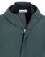 41890532xp - COATS & JACKETS STONE ISLAND Jacket 41629 GORE-TEX PACLITE® PRODUCT TECHNOLOGY WITH PRIMALOFT® INSULATION STONE ISLAND