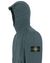 41890532xp - COATS & JACKETS STONE ISLAND Jacket 41629 GORE-TEX PACLITE® PRODUCT TECHNOLOGY WITH PRIMALOFT® INSULATION STONE ISLAND