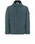 41890532xp - COATS & JACKETS STONE ISLAND Jacket 41629 GORE-TEX PACLITE® PRODUCT TECHNOLOGY WITH PRIMALOFT® INSULATION STONE ISLAND