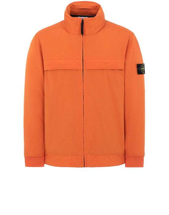 stone island soft shell r primaloft