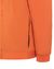 41890534nj - COATS & JACKETS STONE ISLAND Jacket 42227 SOFT SHELL-R WITH PRIMALOFT® INSULATION STONE ISLAND