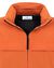 41890534nj - COATS & JACKETS STONE ISLAND Jacket 42227 SOFT SHELL-R WITH PRIMALOFT® INSULATION STONE ISLAND