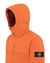 41890534nj - COATS & JACKETS STONE ISLAND Jacket 42227 SOFT SHELL-R WITH PRIMALOFT® INSULATION STONE ISLAND
