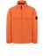 41890534nj - COATS & JACKETS STONE ISLAND Jacket 42227 SOFT SHELL-R WITH PRIMALOFT® INSULATION STONE ISLAND