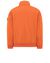 41890534nj - COATS & JACKETS STONE ISLAND Jacket 42227 SOFT SHELL-R WITH PRIMALOFT® INSULATION STONE ISLAND