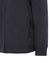 41890534rn - COATS & JACKETS STONE ISLAND Jacket 42227 SOFT SHELL-R WITH PRIMALOFT® INSULATION STONE ISLAND