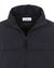 41890534rn - COATS & JACKETS STONE ISLAND Jacket 42227 SOFT SHELL-R WITH PRIMALOFT® INSULATION STONE ISLAND