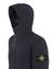41890534rn - COATS & JACKETS STONE ISLAND Jacket 42227 SOFT SHELL-R WITH PRIMALOFT® INSULATION STONE ISLAND