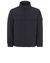 41890534rn - COATS & JACKETS STONE ISLAND Jacket 42227 SOFT SHELL-R WITH PRIMALOFT® INSULATION STONE ISLAND