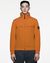 41890534rn - COATS & JACKETS STONE ISLAND Jacket 42227 SOFT SHELL-R WITH PRIMALOFT® INSULATION STONE ISLAND