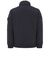 41890534rn - COATS & JACKETS STONE ISLAND Jacket 42227 SOFT SHELL-R WITH PRIMALOFT® INSULATION STONE ISLAND
