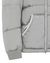 41890537dn - COATS & JACKETS STONE ISLAND Jacket 40532 NYLON METAL WATRO RIPSTOP-TC
STONE ISLAND