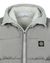 41890537dn - COATS & JACKETS STONE ISLAND Jacket 40532 NYLON METAL WATRO RIPSTOP-TC
STONE ISLAND