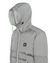 41890537dn - COATS & JACKETS STONE ISLAND Jacket 40532 NYLON METAL WATRO RIPSTOP-TC
STONE ISLAND