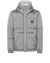41890537dn - COATS & JACKETS STONE ISLAND Jacket 40532 NYLON METAL WATRO RIPSTOP-TC
STONE ISLAND