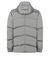 41890537dn - COATS & JACKETS STONE ISLAND Jacket 40532 NYLON METAL WATRO RIPSTOP-TC
STONE ISLAND