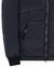 41890537xf - COATS & JACKETS STONE ISLAND Jacket 40532 NYLON METAL WATRO RIPSTOP-TC
STONE ISLAND