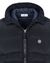 41890537xf - COATS & JACKETS STONE ISLAND Jacket 40532 NYLON METAL WATRO RIPSTOP-TC
STONE ISLAND