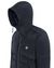 41890537xf - COATS & JACKETS STONE ISLAND Jacket 40532 NYLON METAL WATRO RIPSTOP-TC
STONE ISLAND